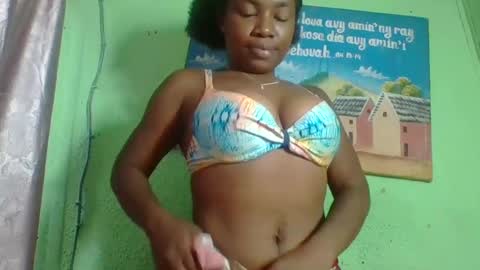elisabeth2525 online show from January 18, 7:28 am