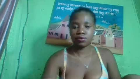 elisabeth2525 online show from January 18, 5:26 pm