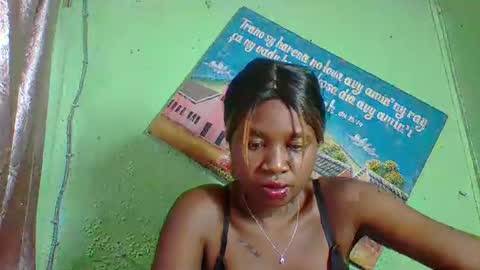 elisabeth2525 online show from January 19, 2:49 pm