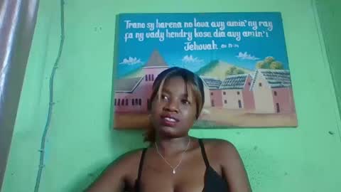 elisabeth2525 online show from January 19, 5:49 pm