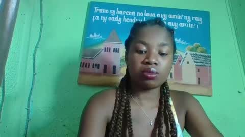 elisabeth2525 online show from January 20, 6:42 am