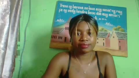 elisabeth2525 online show from January 20, 5:06 pm