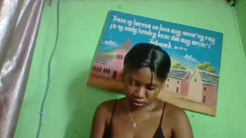 elisabeth2525 online show from January 22, 4:34 am