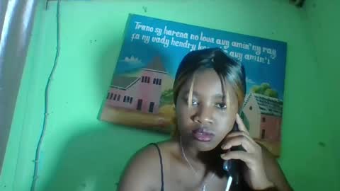 elisabeth2525 online show from January 22, 9:57 am