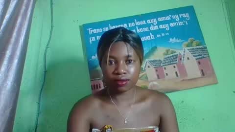 elisabeth2525 online show from January 22, 2:56 pm