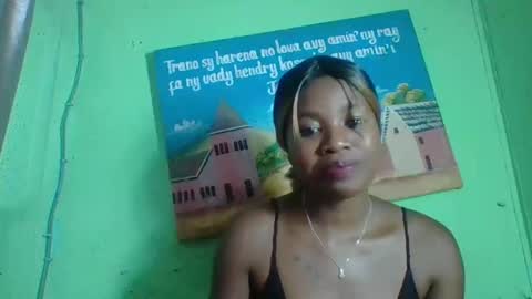 elisabeth2525 online show from January 22, 6:52 pm