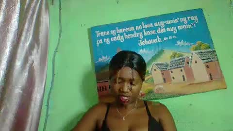elisabeth2525 online show from January 23, 5:31 pm