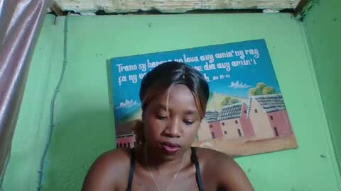 elisabeth2525 online show from January 24, 11:04 am