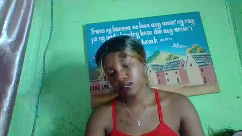 elisabeth2525 online show from January 24, 5:53 pm