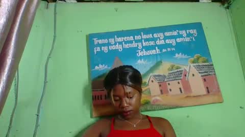elisabeth2525 online show from January 25, 2:58 am