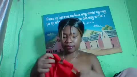 elisabeth2525 online show from January 25, 9:57 am