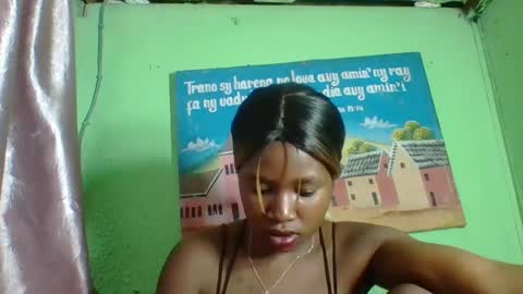 elisabeth2525 online show from January 25, 6:46 pm