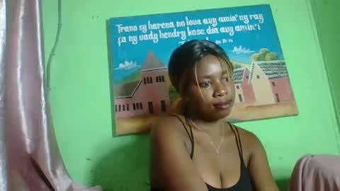 elisabeth2525 online show from January 26, 2:24 am