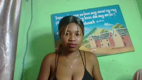 elisabeth2525 online show from January 26, 5:34 am