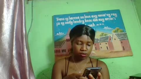 elisabeth2525 online show from January 26, 8:36 am