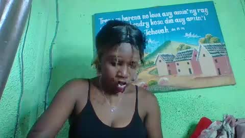 elisabeth2525 online show from January 26, 3:36 pm