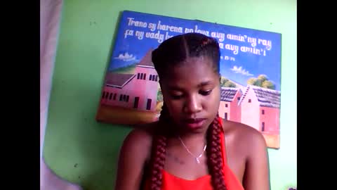 elisabeth2525 online show from February 2, 6:58 am