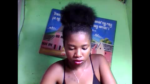 elisabeth2525 online show from February 6, 11:54 am