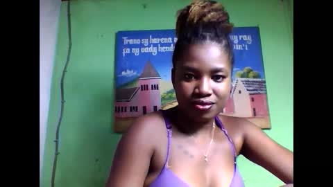 elisabeth2525 online show from February 10, 2:16 pm