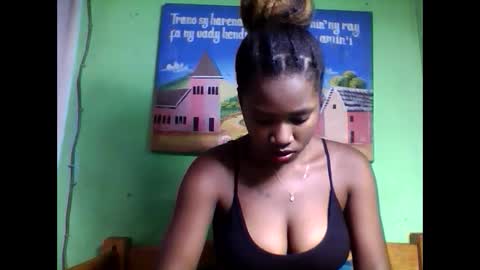 elisabeth2525 online show from February 11, 8:05 am