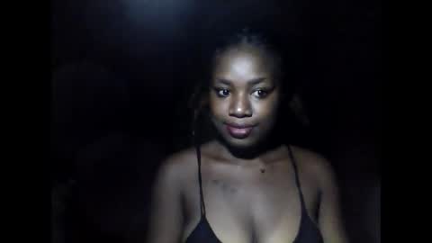 elisabeth2525 online show from March 9, 12:31 pm