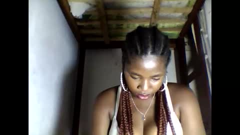 elisabeth2525 online show from September 14, 2:22 am