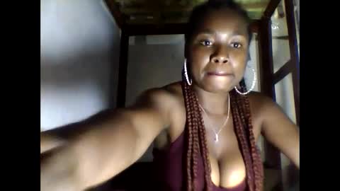 elisabeth2525 online show from September 14, 5:12 pm