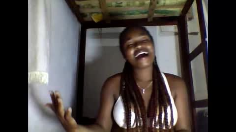 elisabeth2525 online show from October 5, 4:27 pm