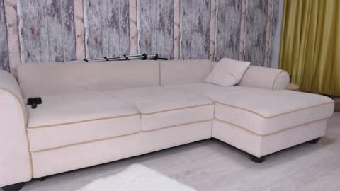 elisabeth_jason online show from September 24, 3:21 am