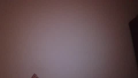 elisabeth_miller_xx online show from September 15, 5:02 pm