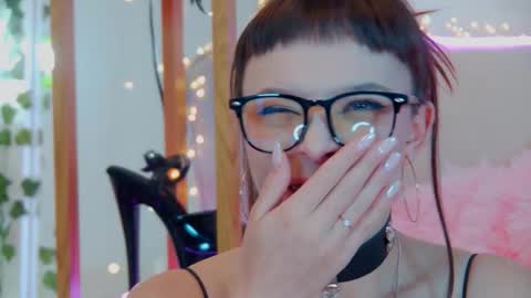 Snapshot of elisabethdavis chatting on September 22, 5:26 pm ElisabethDavis online show from September 22, 5:26 pm