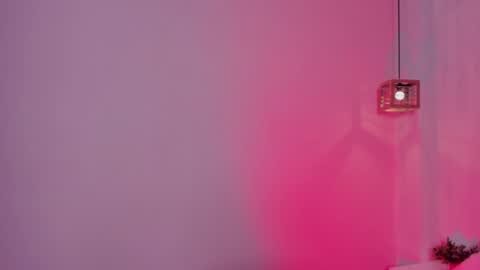elisabethflores online show from June 23, 9:24 pm