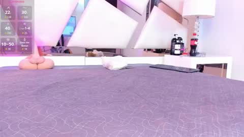 Liss online show from November 29, 2:31 pm