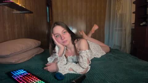 elisadikotti online show from December 12, 10:34 am