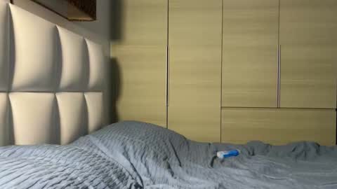 Snapshot of elisadikotti chatting on April 13, 1:22 am elisadikotti online show from April 13, 1:22 am