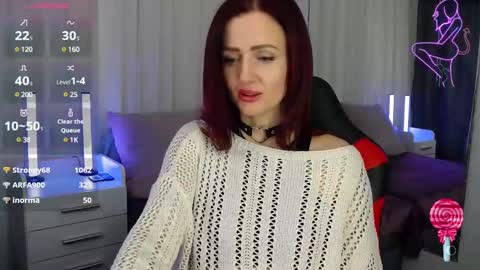 elisajanex online show from December 16, 12:59 am