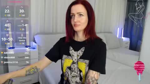 elisajanex online show from December 29, 8:44 am