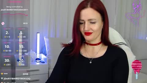 elisajanex online show from February 8, 12:38 am