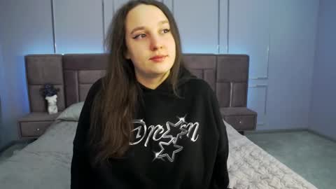 Elison online show from March 12, 6:29 am