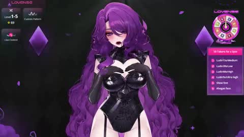 Snapshot of elisathebat chatting on March 16, 9:52 pm elisa the bat online show from March 16, 9:52 pm