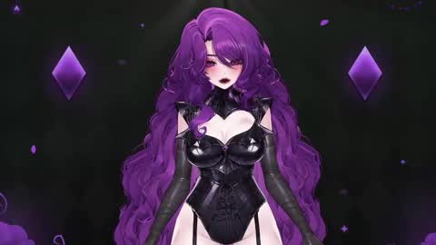 Snapshot of elisathebat chatting on March 17, 10:13 pm elisa the bat online show from March 17, 10:13 pm