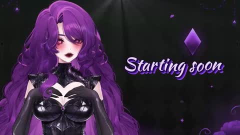 Snapshot of elisathebat chatting on March 21, 9:40 pm elisa the bat online show from March 21, 9:40 pm