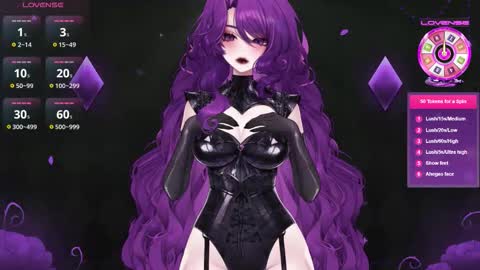 Snapshot of elisathebat chatting on March 22, 10:24 pm elisa the bat online show from March 22, 10:24 pm