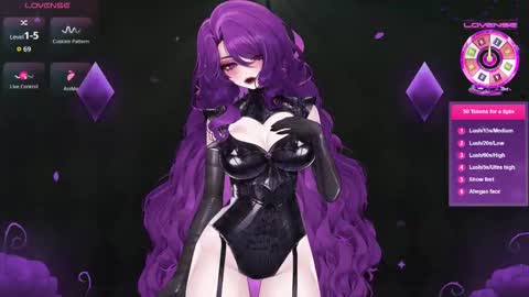 Snapshot of elisathebat chatting on March 26, 10:26 pm elisa the bat online show from March 26, 10:26 pm