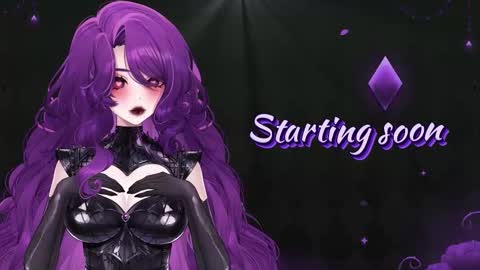 Snapshot of elisathebat chatting on March 28, 9:14 pm elisa the bat online show from March 28, 9:14 pm