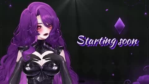 Snapshot of elisathebat chatting on April 3, 10:41 pm elisa the bat online show from April 3, 10:41 pm