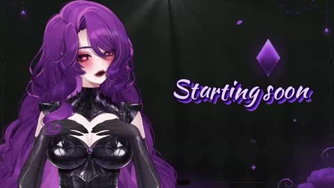 Snapshot of elisathebat chatting on April 4, 10:51 pm elisa the bat online show from April 4, 10:51 pm