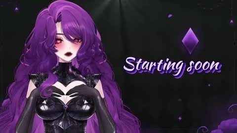 Snapshot of elisathebat chatting on April 8, 9:37 pm elisa the bat online show from April 8, 9:37 pm