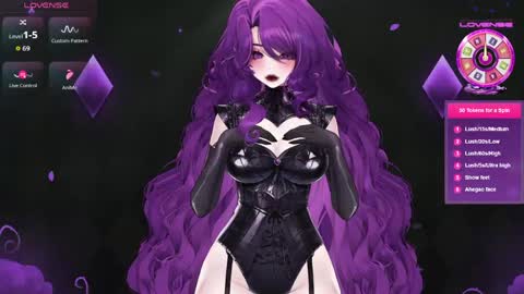 Snapshot of elisathebat chatting on April 9, 10:15 pm elisa the bat online show from April 9, 10:15 pm