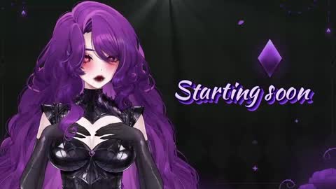 Snapshot of elisathebat chatting on April 17, 9:51 pm elisa the bat online show from April 17, 9:51 pm